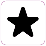 Estrella